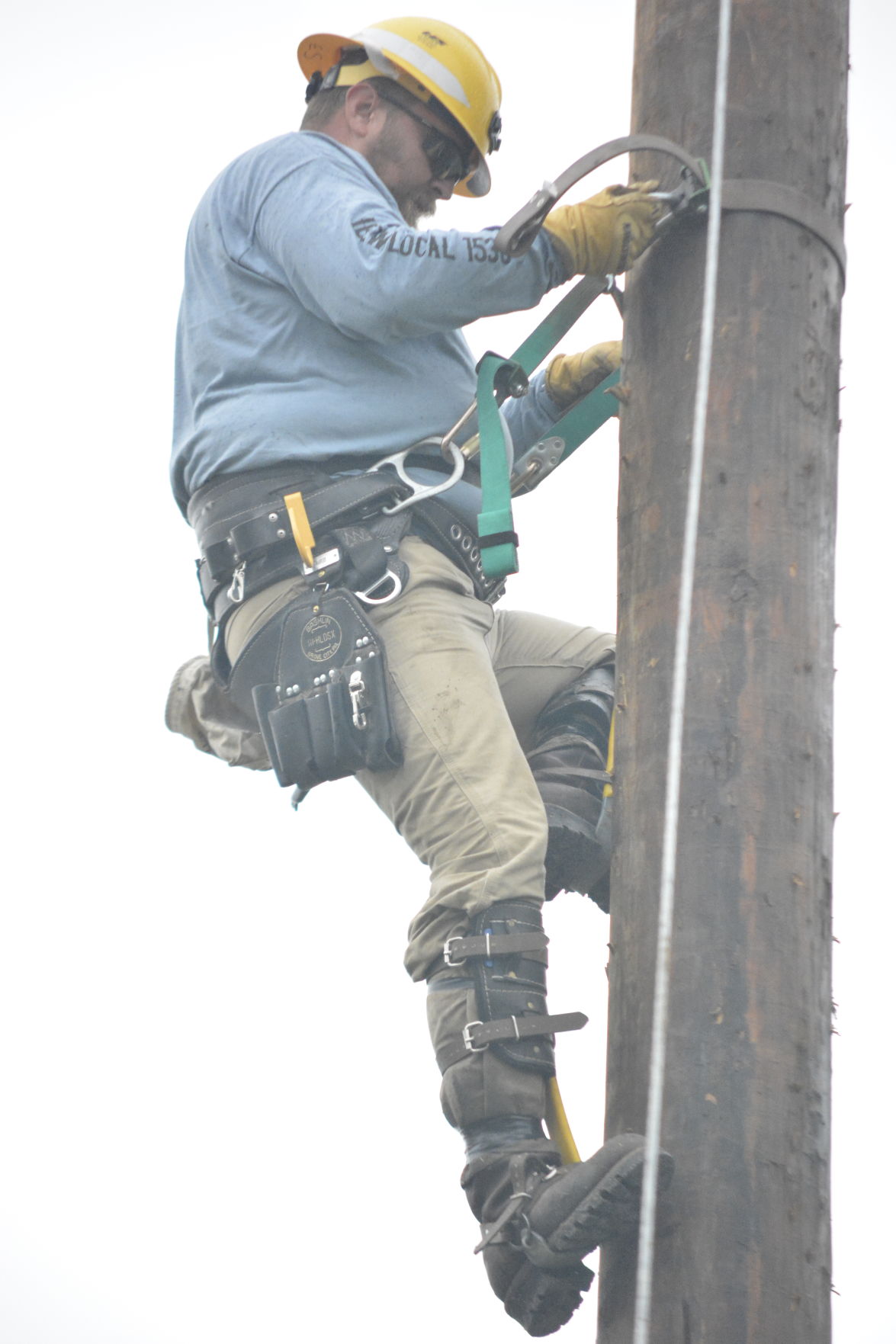 8-24-19 Lineworker's Rodeo (47).JPG
